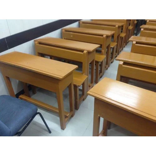 Benches