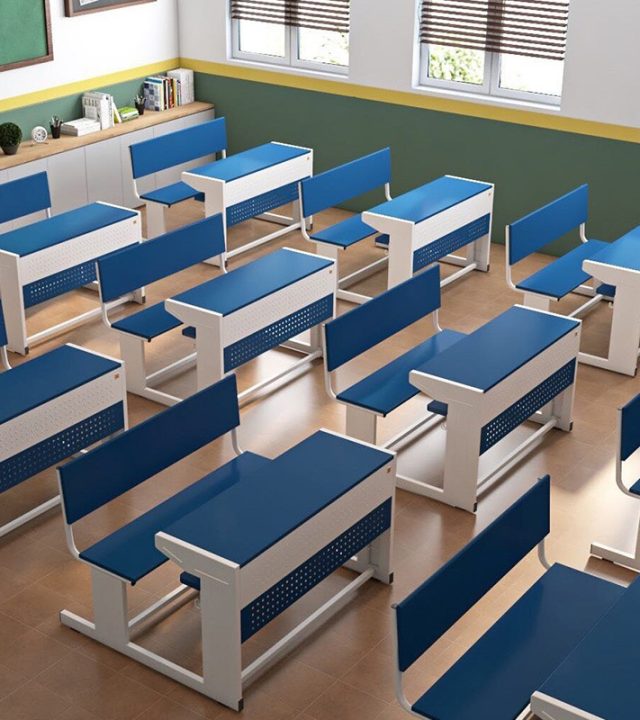 School-furniture-1-1